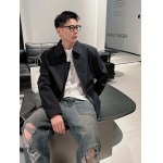2025年4月3日入荷新作Diorジャケット高級品/LD工場