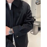2025年4月3日入荷新作Diorジャケット高級品/LD工場