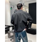 2025年4月3日入荷新作Diorジャケット高級品/LD工場