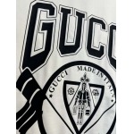 2025年4月4日入荷新作Gucci半袖 Tシャツ高級品/LD工場