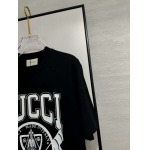 2025年4月4日入荷新作Gucci半袖 Tシャツ高級品/LD工場