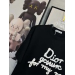 2025年4月4日入荷新作DIOR半袖 Tシャツ高級品/LD工場