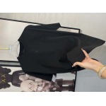 2025年4月4日入荷新作Louis Vuitton半袖 Tシャツ高級品/LD工場
