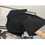 2025年4月4日入荷新作Louis Vuitton半袖 Tシャツ高級品/LD工場