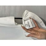 2025年4月4日入荷新作Prada半袖 Tシャツ高級品/LD工場