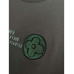 2025年4月4日入荷新作Louis Vuitton半袖 Tシャツ高級品/LD工場