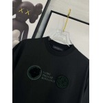 2025年4月4日入荷新作Louis Vuitton半袖 Tシャツ高級品/LD工場