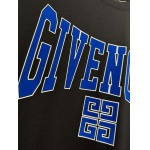 2025年4月4日入荷新作GIVENCHY 半袖 Tシャツ高級品/LD工場