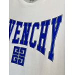 2025年4月4日入荷新作GIVENCHY 半袖 Tシャツ高級品/LD工場