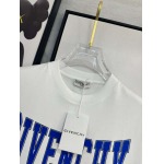 2025年4月4日入荷新作GIVENCHY 半袖 Tシャツ高級品/LD工場