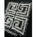 2025年4月4日入荷新作GIVENCHY 半袖 Tシャツ高級品/LD工場