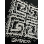 2025年4月4日入荷新作GIVENCHY 半袖 Tシャツ高級品/LD工場