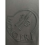 2025年4月4日入荷新作Moncler半袖 Tシャツ高級品/LD工場