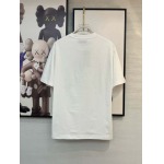 2025年4月4日入荷新作Prada半袖 Tシャツ高級品/LD工場