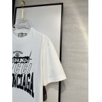 2025年4月4日入荷新作Gucci半袖 Tシャツ高級品/LD工場