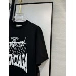 2025年4月4日入荷新作Gucci半袖 Tシャツ高級品/LD工場
