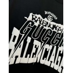 2025年4月4日入荷新作Gucci半袖 Tシャツ高級品/LD工場