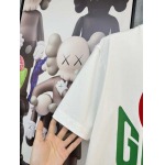 2025年4月4日入荷新作Gucci半袖 Tシャツ高級品/LD工場