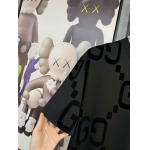 2025年4月4日入荷新作Gucci半袖 Tシャツ高級品/LD工場