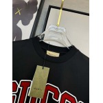 2025年4月4日入荷新作Gucci半袖 Tシャツ高級品/LD工場
