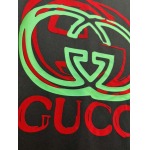 2025年4月4日入荷新作Gucci半袖 Tシャツ高級品/LD工場