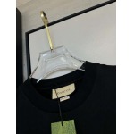 2025年4月4日入荷新作Gucci半袖 Tシャツ高級品/LD工場