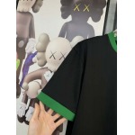 2025年4月4日入荷新作Gucci半袖 Tシャツ高級品/LD工場