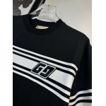 2025年4月4日入荷新作Gucci半袖 Tシャツ高級品/LD工場