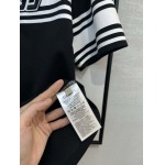 2025年4月4日入荷新作Gucci半袖 Tシャツ高級品/LD工場