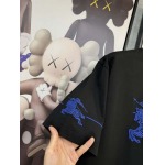 2025年4月4日入荷新作burberry半袖 Tシャツ高級品/LD工場
