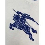 2025年4月4日入荷新作burberry半袖 Tシャツ高級品/LD工場