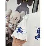 2025年4月4日入荷新作burberry半袖 Tシャツ高級品/LD工場