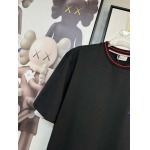 2025年4月4日入荷新作Moncler半袖 Tシャツ高級品/LD工場