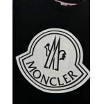 2025年4月4日入荷新作Moncler半袖 Tシャツ高級品/LD工場