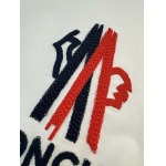 2025年4月4日入荷新作Moncler半袖 Tシャツ高級品/LD工場