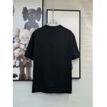 2025年4月4日入荷新作Moncler半袖 Tシャツ高級品/LD工場