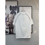 2025年4月4日入荷新作Gucci半袖 Tシャツ高級品/LD工場