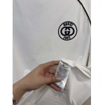 2025年4月4日入荷新作Gucci半袖 Tシャツ高級品/LD工場