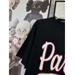 2025年4月4日入荷新作Balenciaga半袖 Tシャツ高級品/LD工場