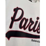 2025年4月4日入荷新作Balenciaga半袖 Tシャツ高級品/LD工場