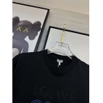 2025年4月4日入荷新作loewe半袖 Tシャツ高級品/LD工場