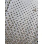 2025年4月4日入荷新作Louis Vuitton半袖 Tシャツ高級品/LD工場