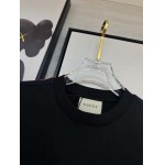 2025年4月4日入荷新作Gucci半袖 Tシャツ高級品/LD工場