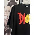 2025年4月4日入荷新作DIOR半袖 Tシャツ高級品/LD工場