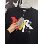 2025年4月4日入荷新作DIOR半袖 Tシャツ高級品/LD工場