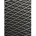 2025年4月4日入荷新作Fendi半袖 Tシャツ高級品/LD工場