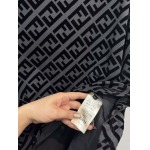 2025年4月4日入荷新作Fendi半袖 Tシャツ高級品/LD工場