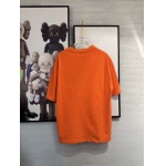 2025年4月4日入荷新作DIOR半袖 Tシャツ高級品/LD工場