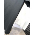 2025年4月4日入荷新作Dior半袖 Tシャツ高級品/LD工場