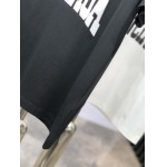 2025年4月4日入荷新作Gucci半袖 Tシャツ高級品/LD工場